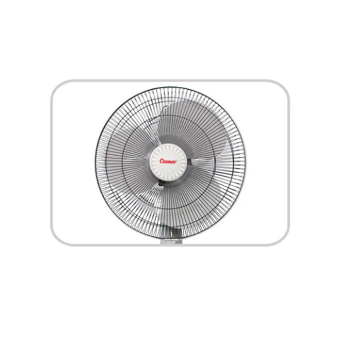 Cosmos Standing Fan 16SN